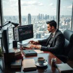 SEO para Advogados em Brasília: Estratégias Avançadas para Autoridade Digital