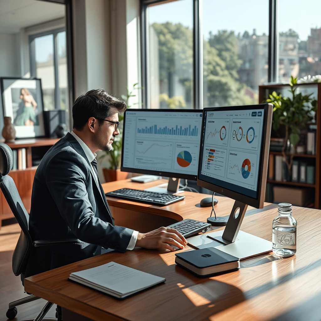 SEO para Advogados em Embu das Artes: Estratégias para Construir Autoridade Digital