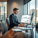 SEO para Advogados: Estratégias Avançadas para Ganhar Autoridade no Nicho