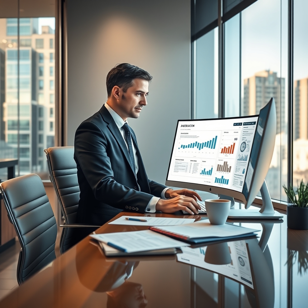 SEO para Advogados: Estratégias Avançadas para Ganhar Autoridade no Nicho