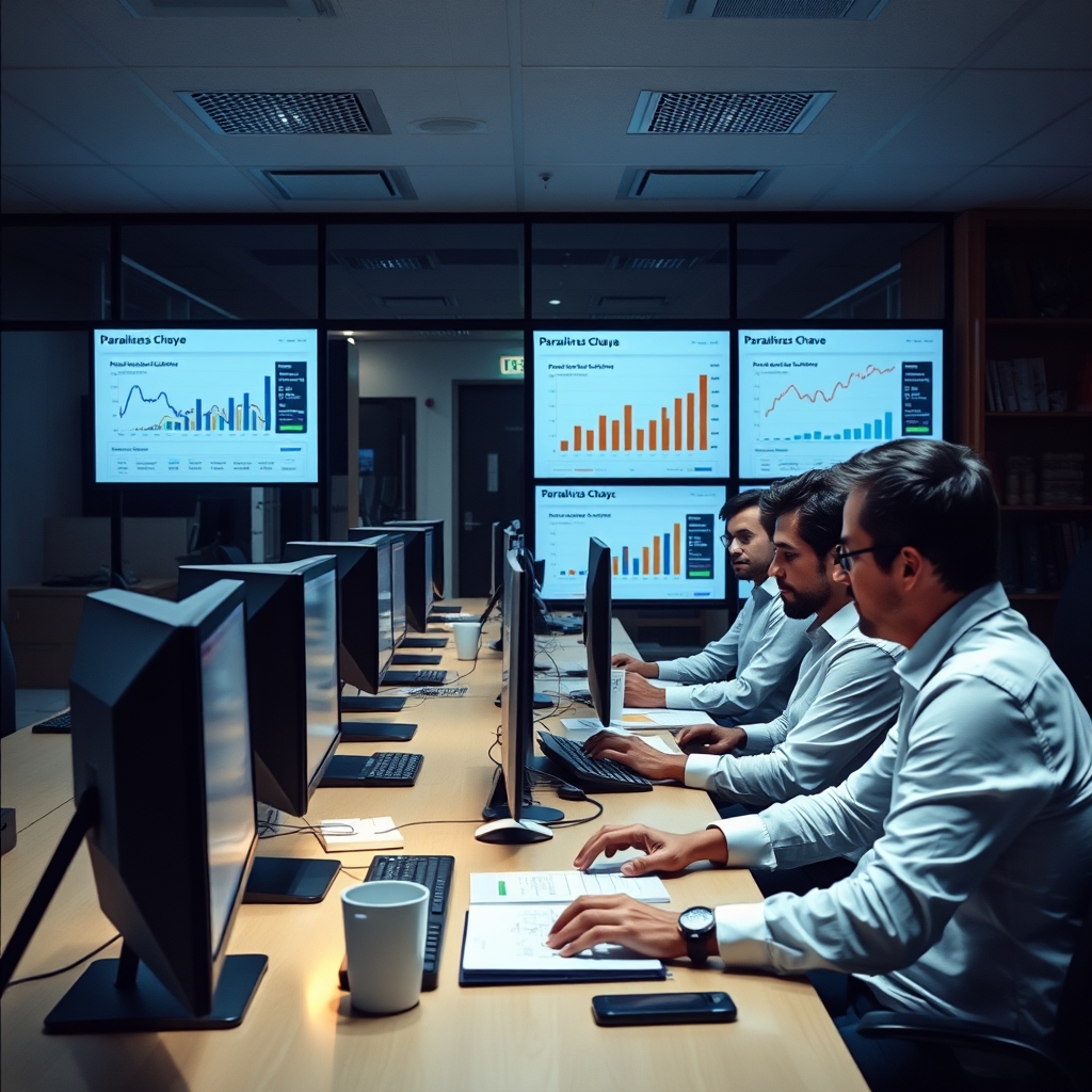 SEO para Advogados: Estratégias Avançadas para Sociedades de Advocacia
