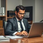 SEO para Advogados: Estratégias para Atrair Clientes de Alto Valor