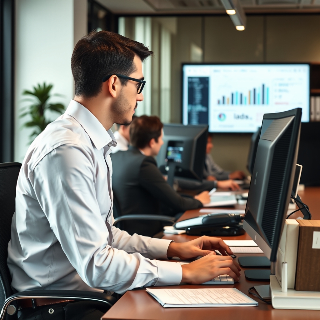SEO para Advogados: Estratégias para Atrair Clientes de Alto Valor
