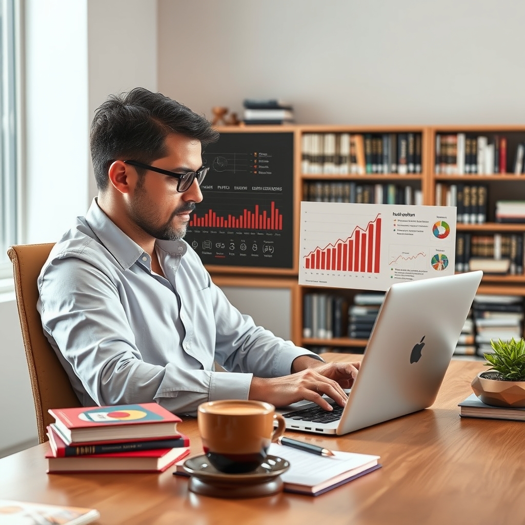 SEO para Advogados: Estratégias Comprovadas para Advogados Autônomos
