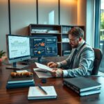 SEO para Advogados: Estratégias Específicas para Advogados Contratualistas