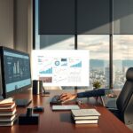 SEO para Advogados em Quijingue: Estratégias Avançadas para Autoridade Digital