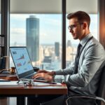 SEO para Advogados: Estratégias Específicas para Advogados da Saúde