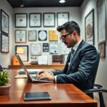 Site para Advogado do Consumidor: Estratégias Digitais para Maximizar Resultados