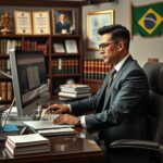 Site para Advogados: Estratégias Digitais para Advogados Tributários