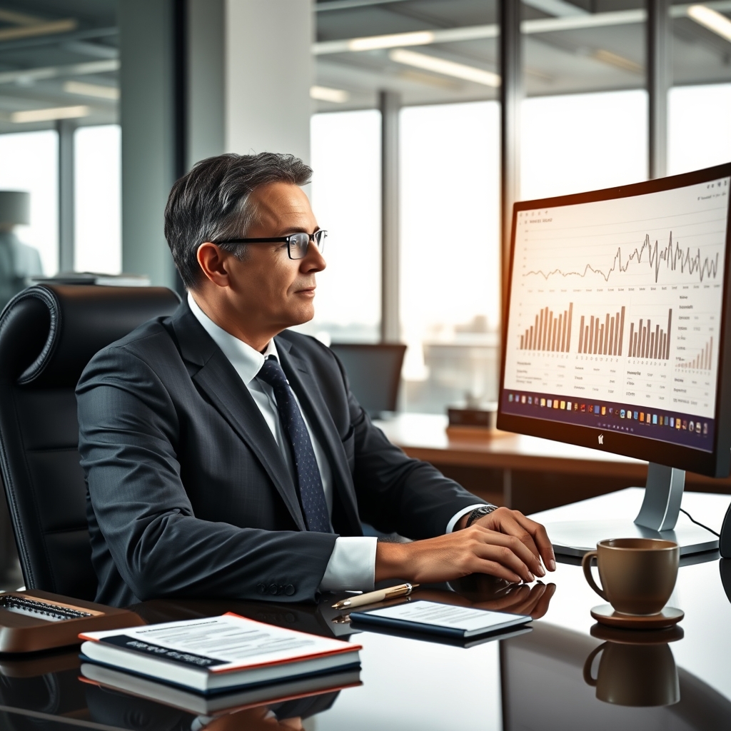 Técnicas de Anúncios para Advogados: Estratégias Comprovadas para Captar Mais Clientes