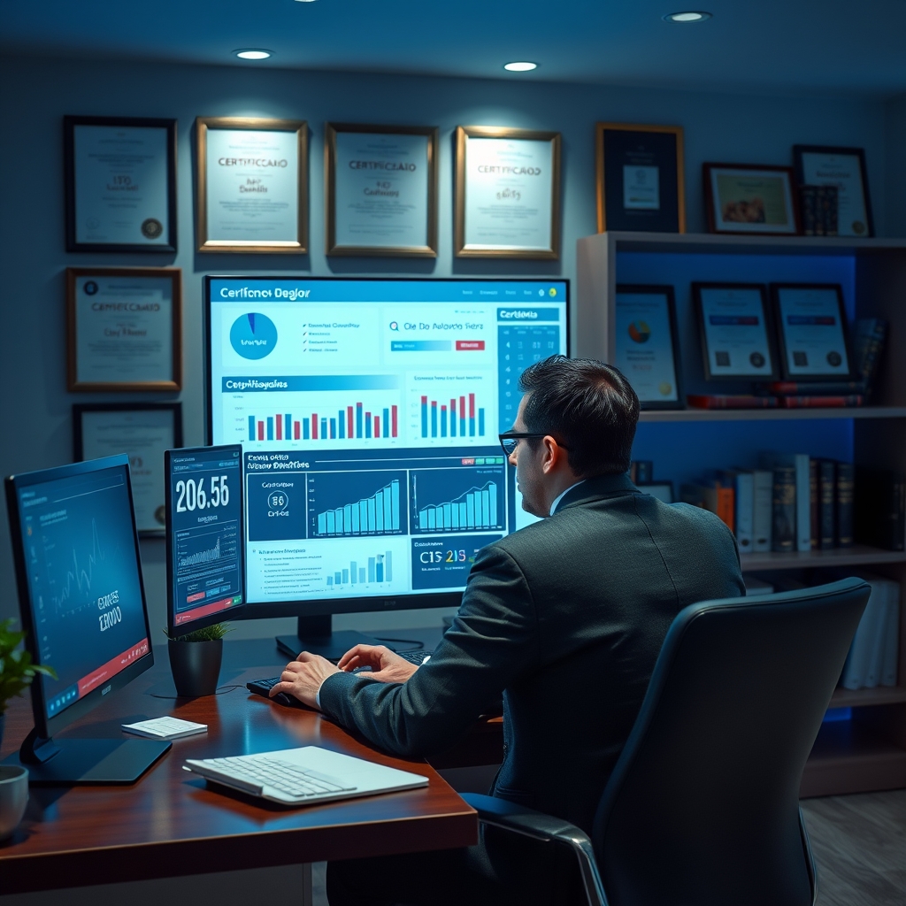Técnicas de Anúncios para Advogados: Estratégias Avançadas para Conversão de Clientes