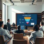 Técnicas de Funil de Vendas para Advogados: Estratégias para Conversão de Clientes