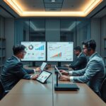 Técnicas de Marketing Digital para Advogados: Estratégias Comprovadas para Captar Mais Clientes