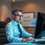 Técnicas de Publicidade para Advogados: Estratégias Avançadas para Autoridade Digital