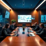 Tendências de Automação de Marketing para Advogados: Estratégias para 2024