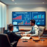 Tendências de Divulgação para Advogados: Estratégias Digitais para 2024