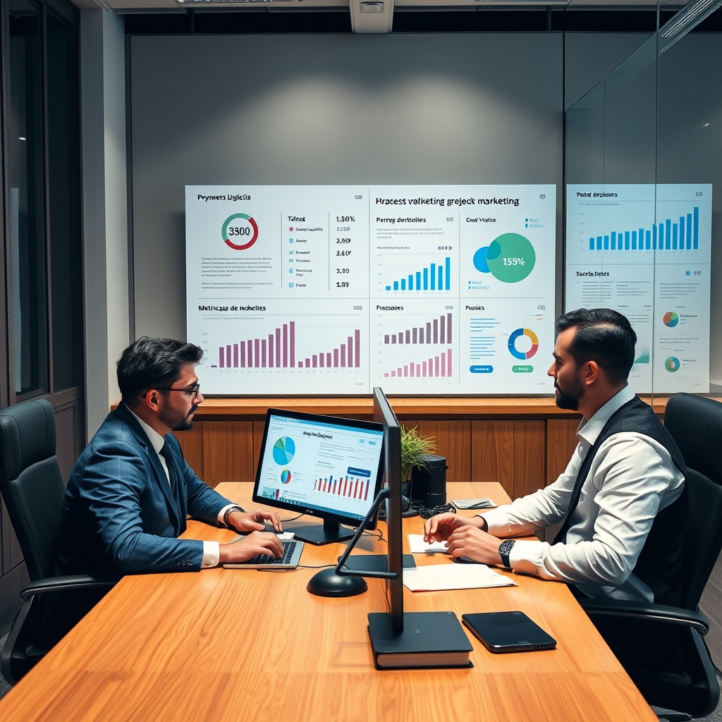 Tendências de Marketing Jurídico: Estratégias para Autoridade Digital em 2024