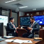 Tendências de Outbound Marketing Jurídico: Estratégias para Captar Clientes em 2024