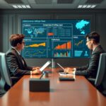 Tráfego Pago para Advogados: Estratégias Avançadas para Captar Clientes de Alto Valor