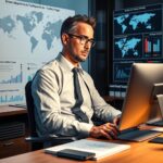Tráfego Pago para Advogados: Estratégias Avançadas para Advogados Internacionais