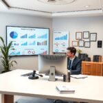 Tráfego Pago para Advogados de Seguros: Estratégias Avançadas para Captação de Clientes