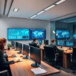 Vantagens de Anúncios para Advogados: Estratégias para Maximizar Resultados