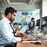 Advogado Marketing Digital Embu das Artes
