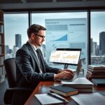 Advogado Marketing Digital: Quijingue