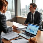 Agência de Marketing Jurídico para Advogado Internacional