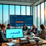 Agência de Marketing Jurídico para Escritório de Advocacia
