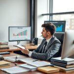 Anúncios para advogados: estratégia para recém-formados