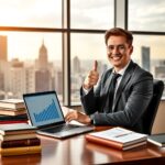 Anúncios para advogados: estratégia para recém-formados