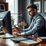 Anúncios para advogados: estratégia real