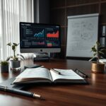 Anúncios para advogados: estratégia real começa aqui