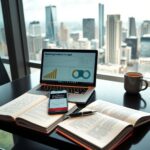 Automação de Marketing para Advogado Autônomo
