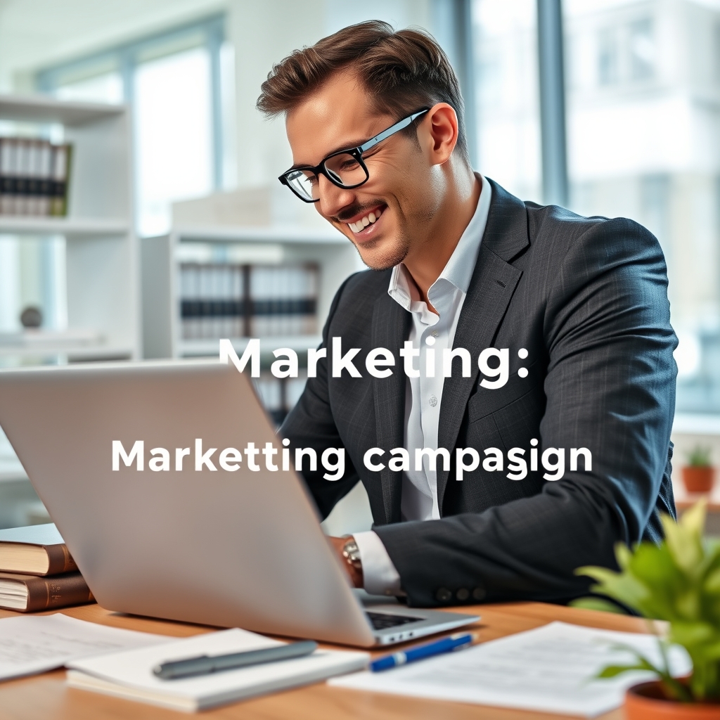 Automação de Marketing para Advogado Autônomo: Como Crescer Sem Dependência de Fama