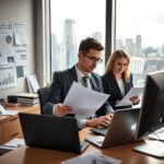 Automação de Marketing para Advogados: Vale a Pena?