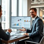 Benefícios de Anúncios para Advogados
