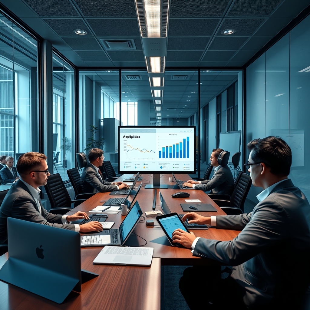 Benefícios de anúncios para advogados
