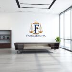 Benefícios de uma Logo para Escritório de Advocacia