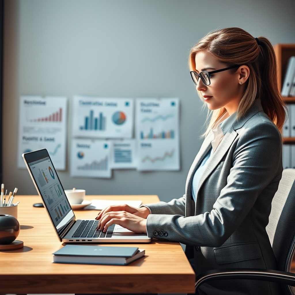 Benefícios do Email Marketing para Advogados