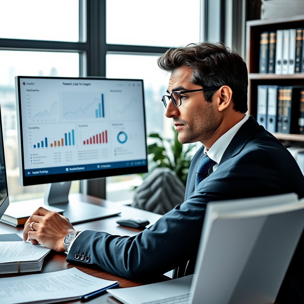 Benefícios dos Anúncios para Advogados