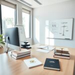 Branding Estratégico para Advogados