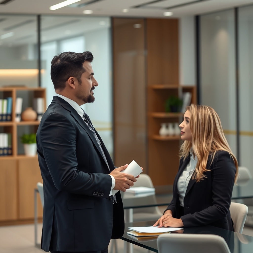 Branding para advogados para fechar mais contratos