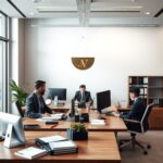 Branding para advogados que fecha contratos