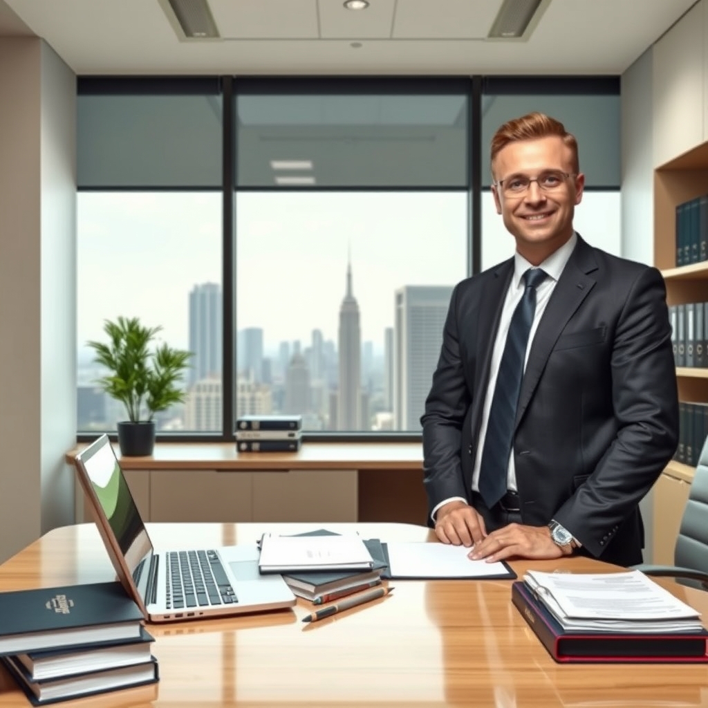 Branding para advogados que fecha contratos