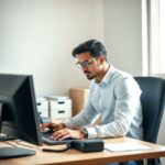 CRM para Advogado Iniciante