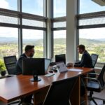 Captação de Clientes para Advogados em Embu das Artes