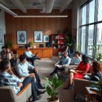 Captação de Clientes para Advogados em Quijingue