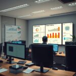 Captação de clientes para advogados